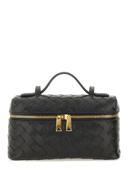 Bottega Veneta VANITY CASE "BANG BANG"