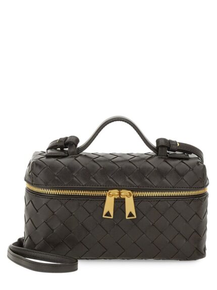 Bottega Veneta VANITY CASE "BANG BANG"