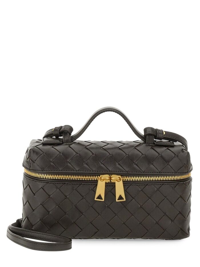 bottega veneta vanity case "bang bang" Bottega Veneta VANITY CASE "BANG BANG"