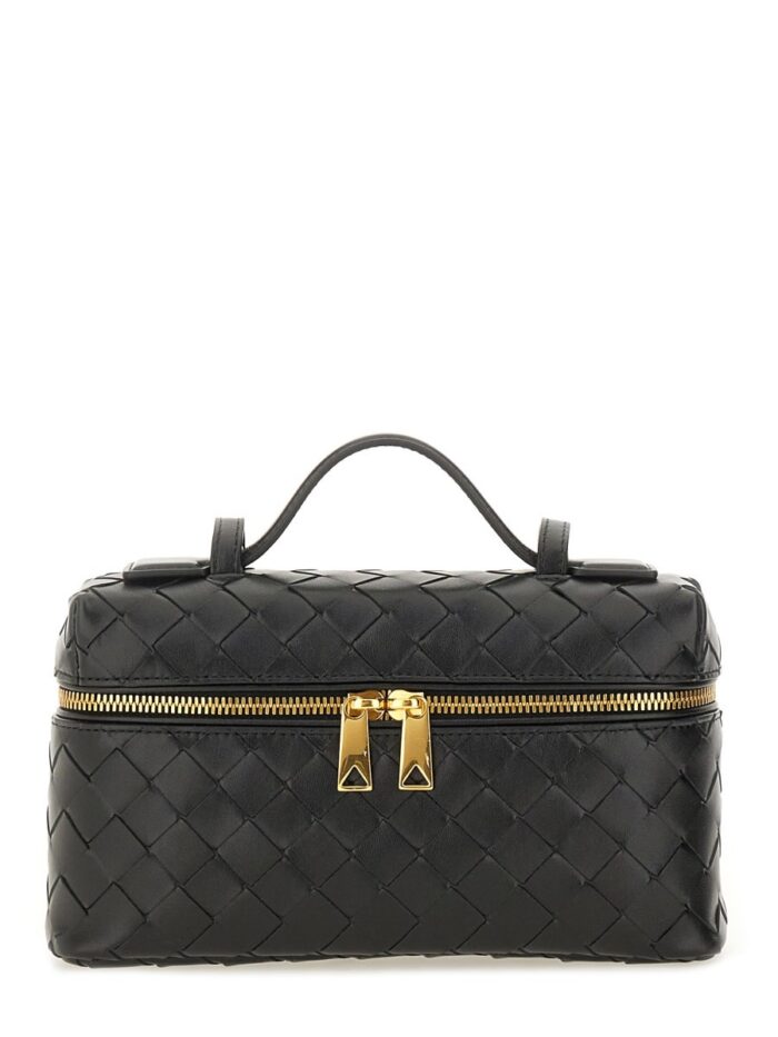 Bottega Veneta VANITY CASE "BANG BANG"