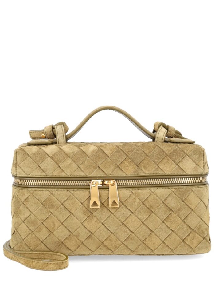 bottega veneta vanity case "bang bang" Bottega Veneta VANITY CASE "BANG BANG"