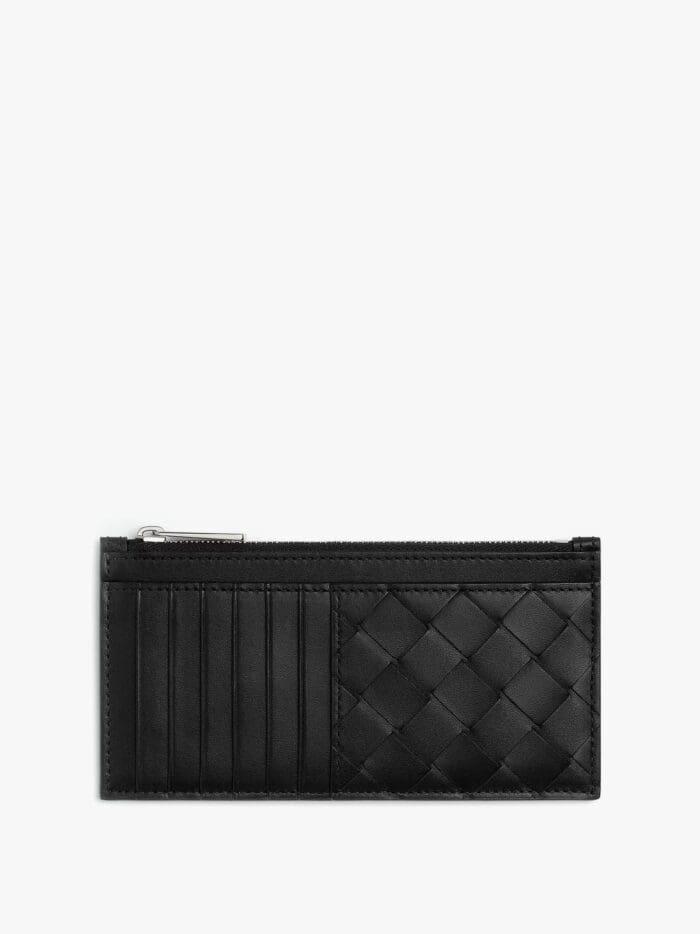 BOTTEGA VENETA WALLET