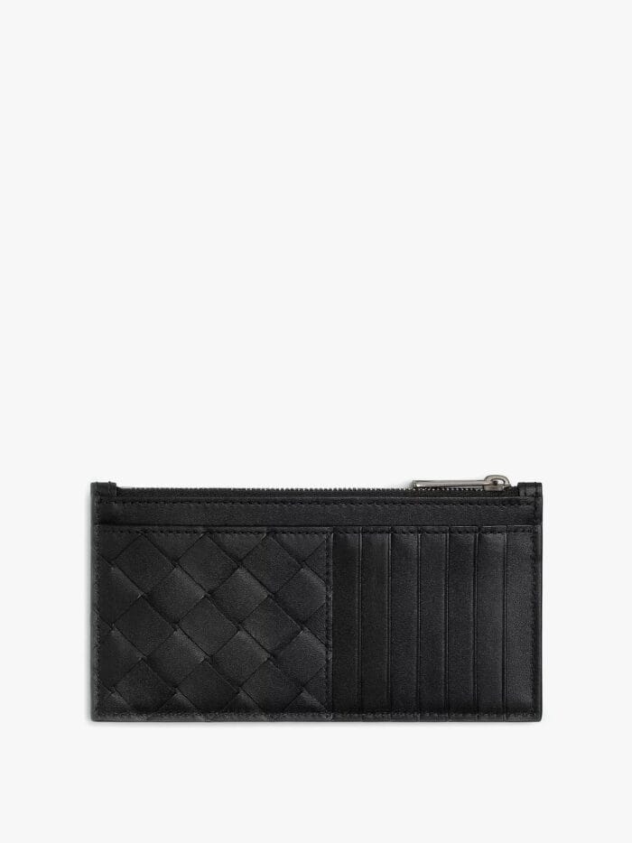 BOTTEGA VENETA WALLET