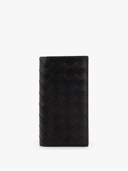 BOTTEGA VENETA WALLET