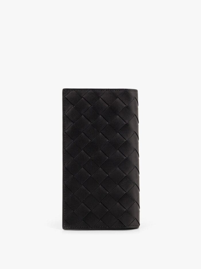 BOTTEGA VENETA WALLET