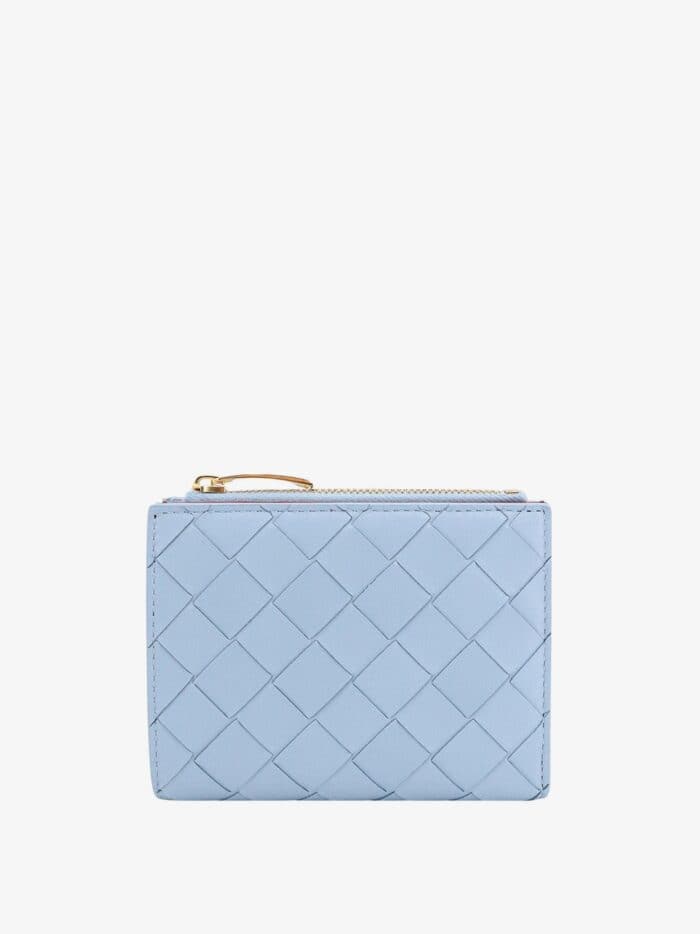 BOTTEGA VENETA WALLET