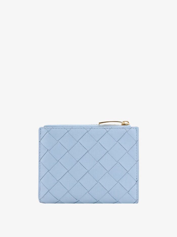 BOTTEGA VENETA WALLET