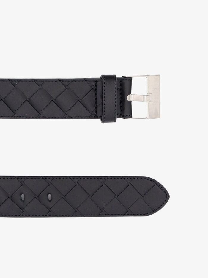 BOTTEGA VENETA WATCH