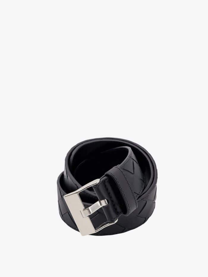 BOTTEGA VENETA WATCH