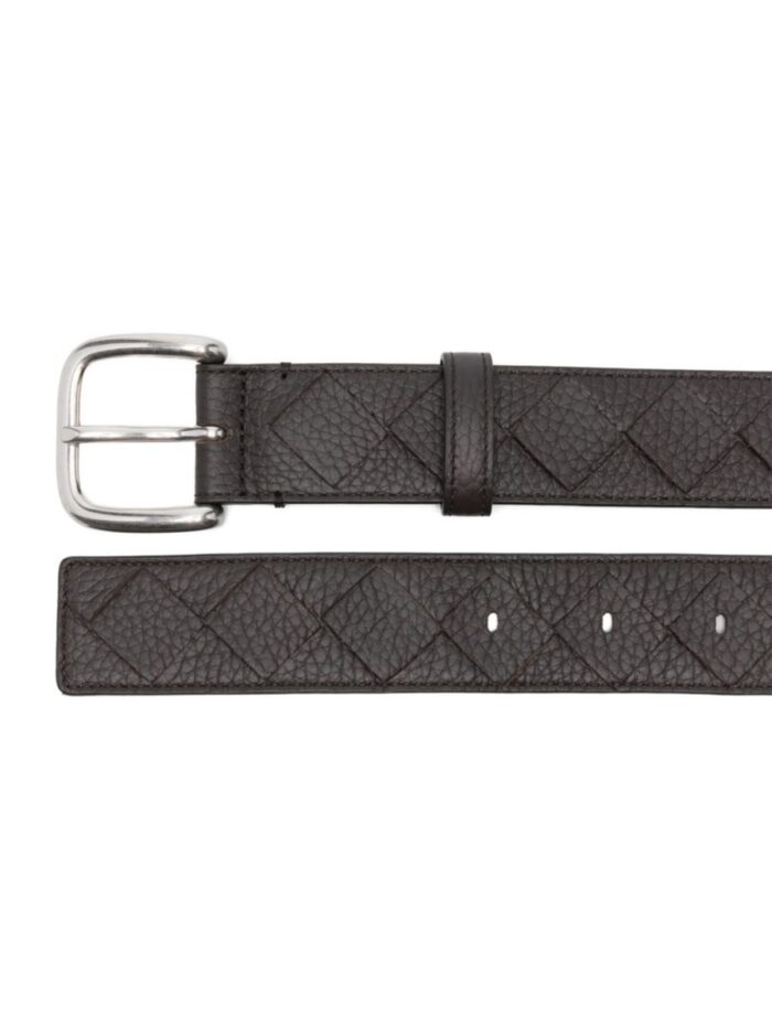 Bottega Veneta WEAVE BELT