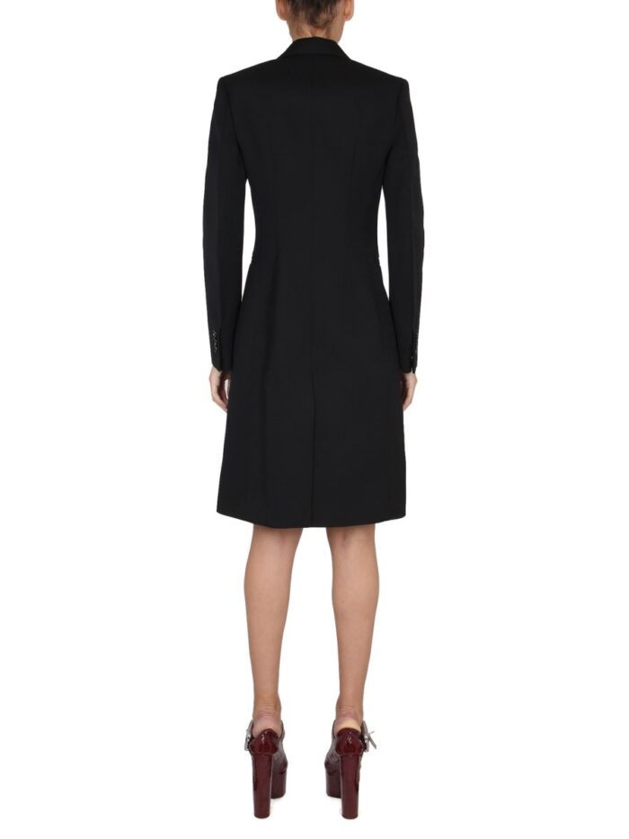 Bottega Veneta WOOL COAT