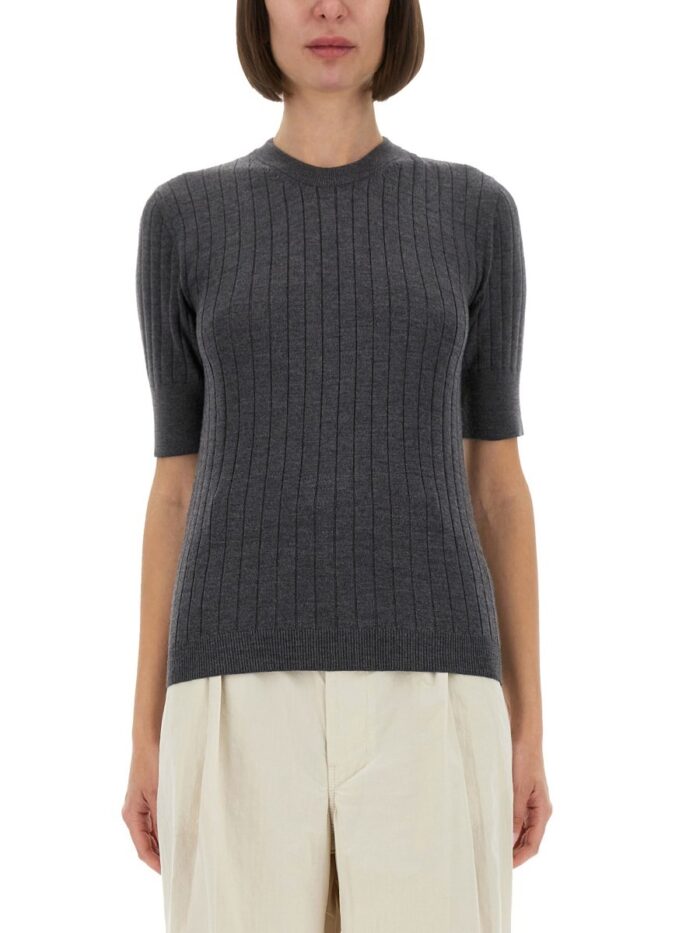 bottega veneta wool jersey. Bottega Veneta WOOL JERSEY.
