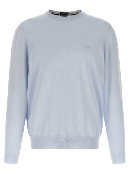 HUGO BOSS 'Botto' Sweater