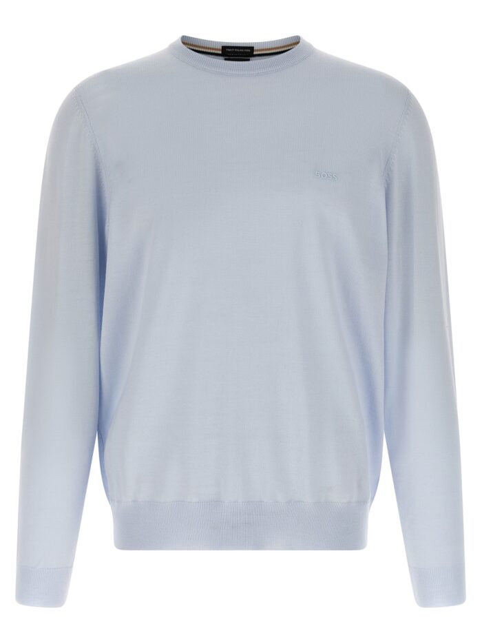 hugo boss 'botto' sweater HUGO BOSS 'Botto' Sweater
