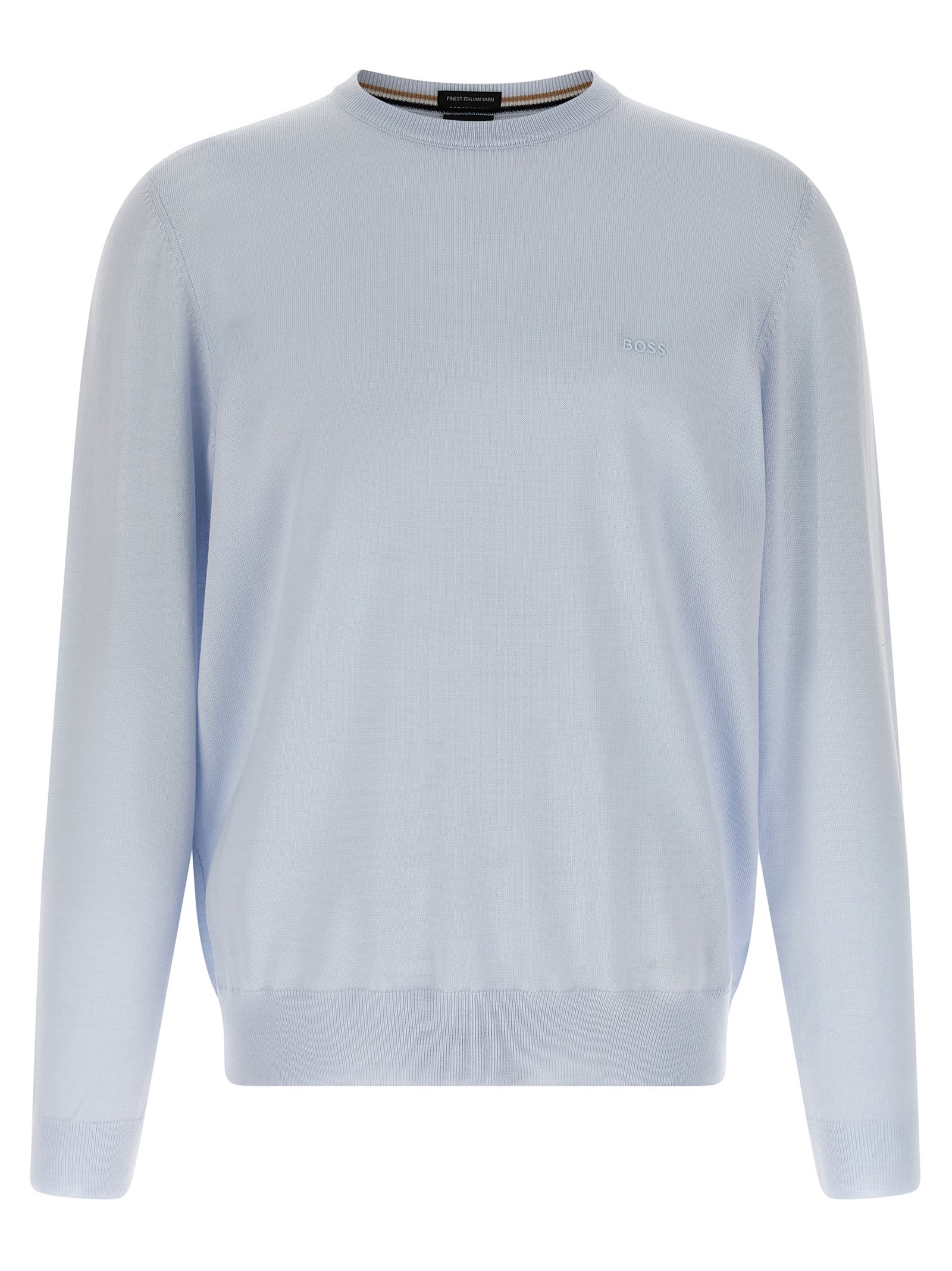 HUGO BOSS 'Botto' Sweater