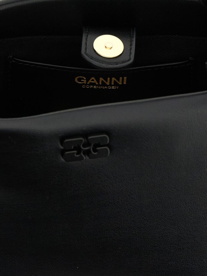 GANNI 'Bou Bag Mini' Handbag