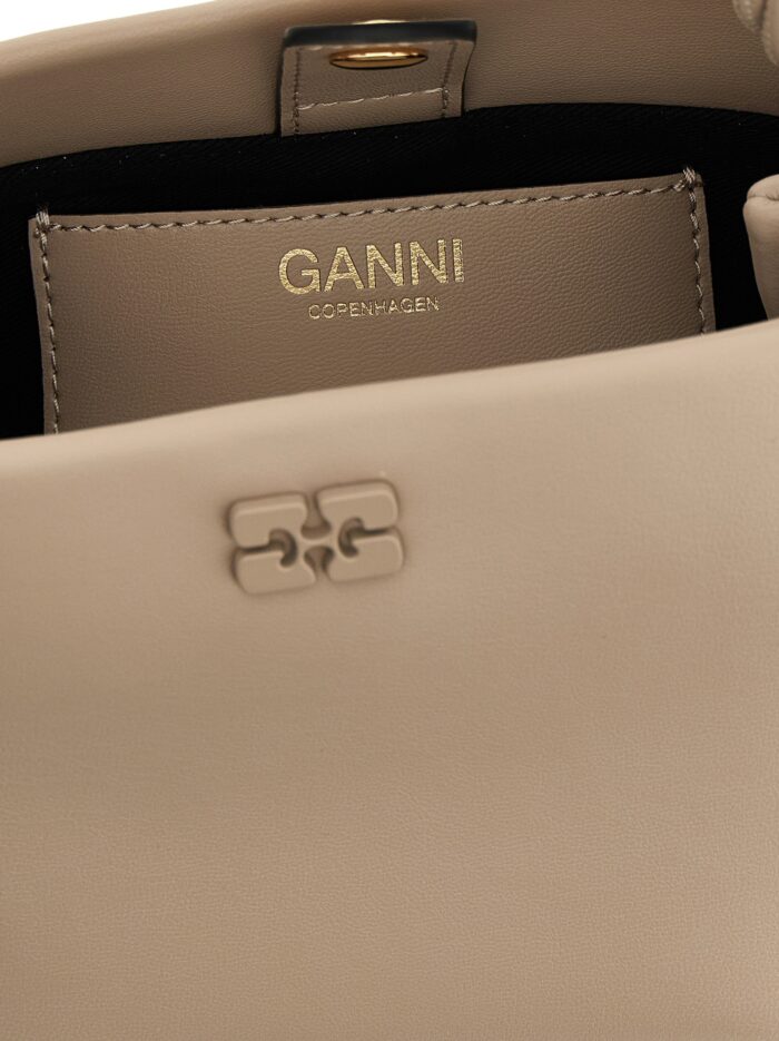 GANNI 'Bou Bag Mini' Handbag