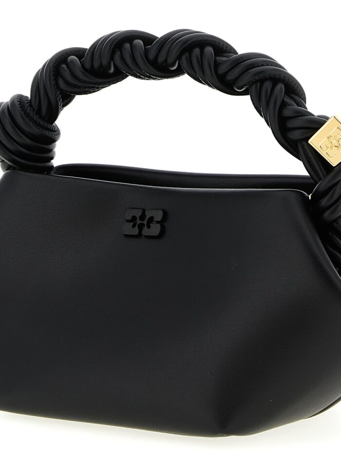 GANNI 'Bou Bag Mini' Handbag