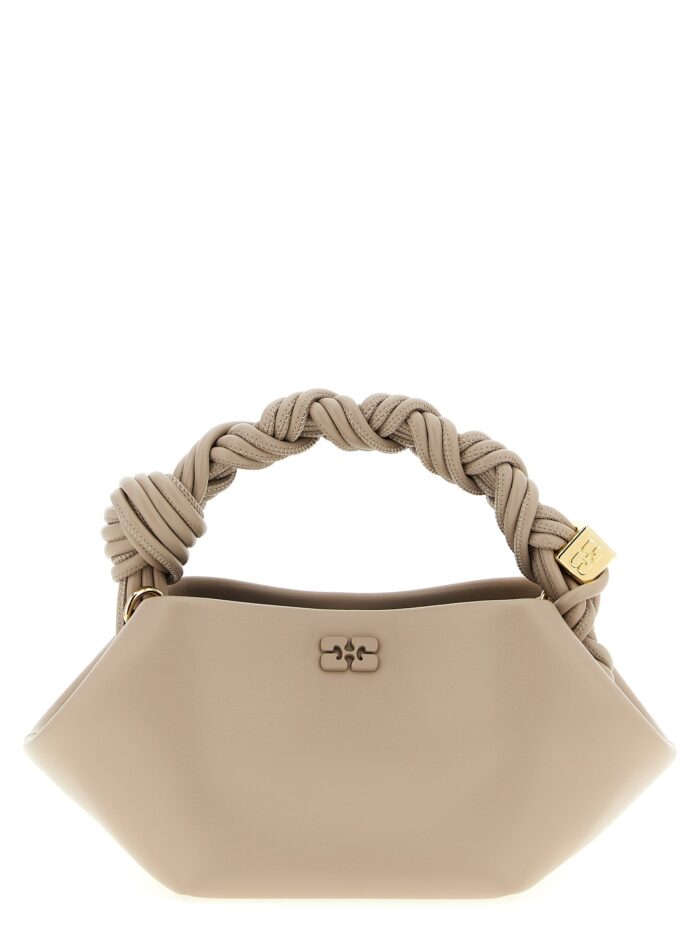GANNI 'Bou Bag Mini' Handbag
