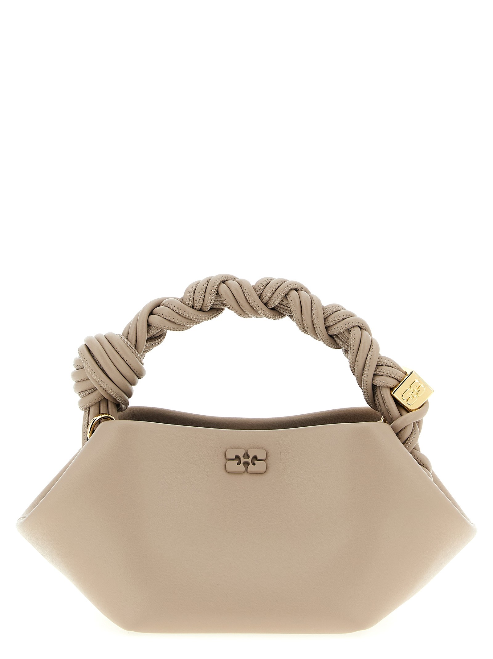 GANNI 'Bou Bag Mini' Handbag