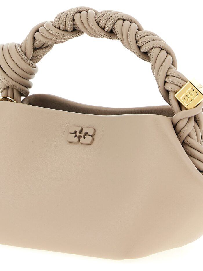 GANNI 'Bou Bag Mini' Handbag