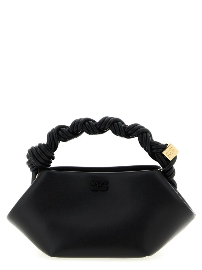 GANNI 'Bou Bag Mini' Handbag