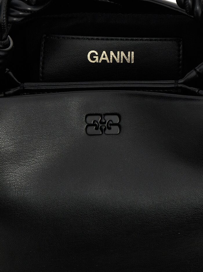 GANNI 'Bou' Handbag