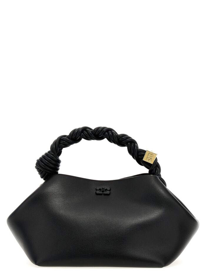 ganni 'bou' handbag GANNI 'Bou' Handbag
