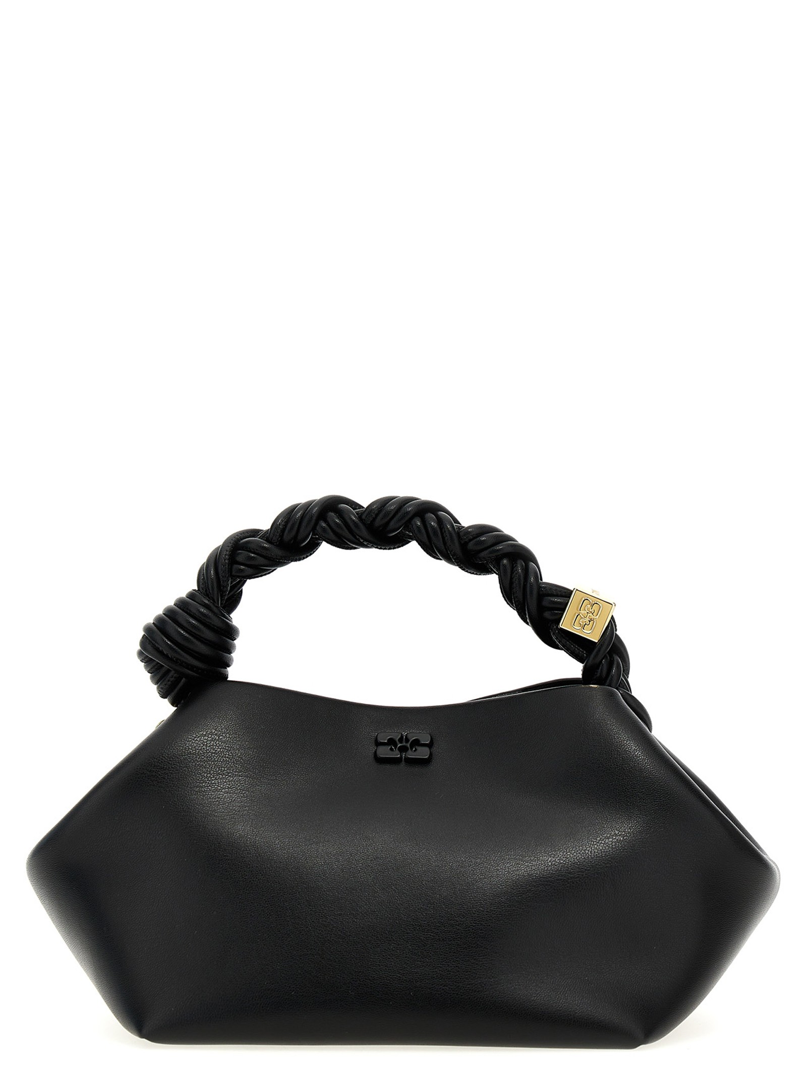 GANNI 'Bou' Handbag
