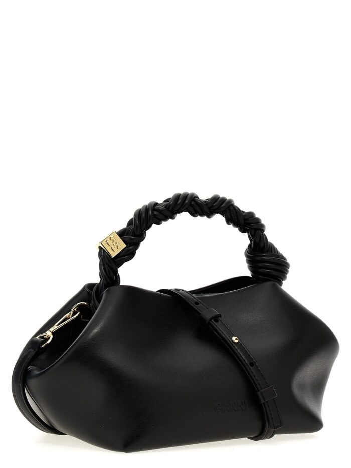 GANNI 'Bou' Handbag