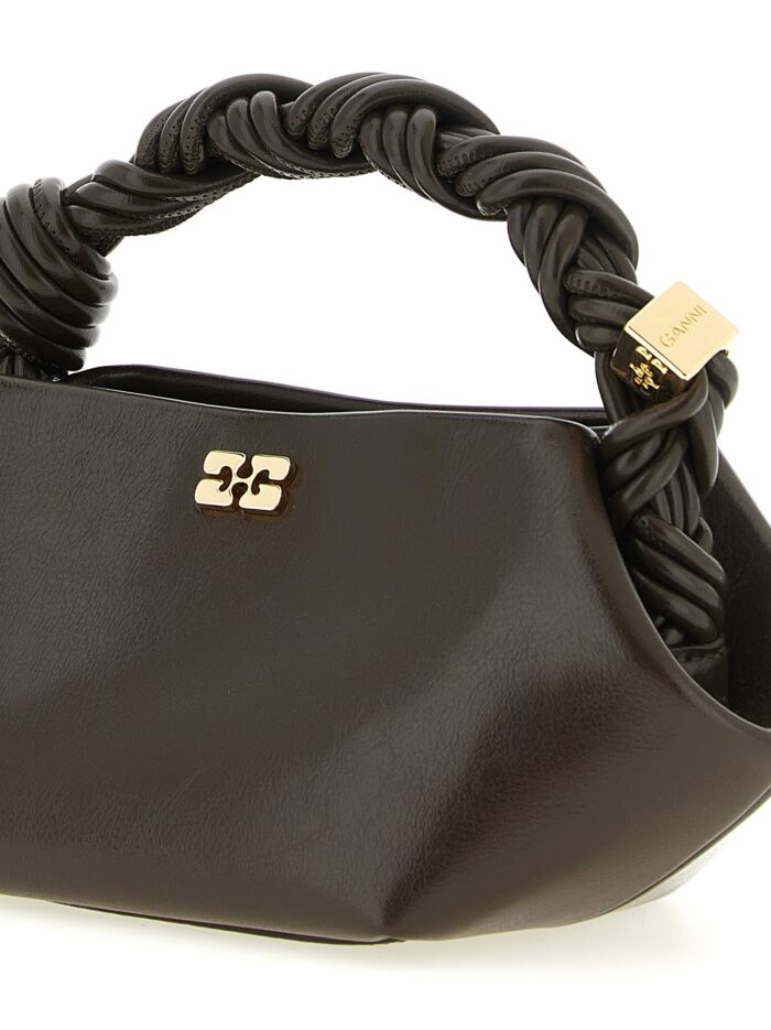 GANNI 'Bou' Mini Handbag