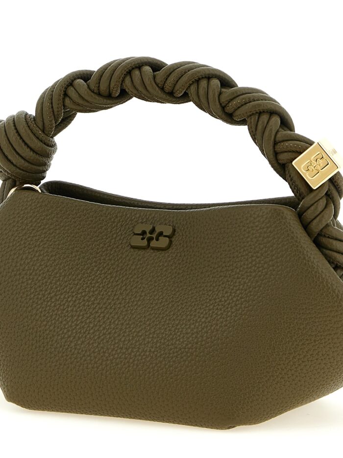 GANNI 'Bou' Mini Handbag