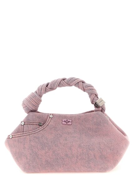 GANNI 'Bou' Small Handbag