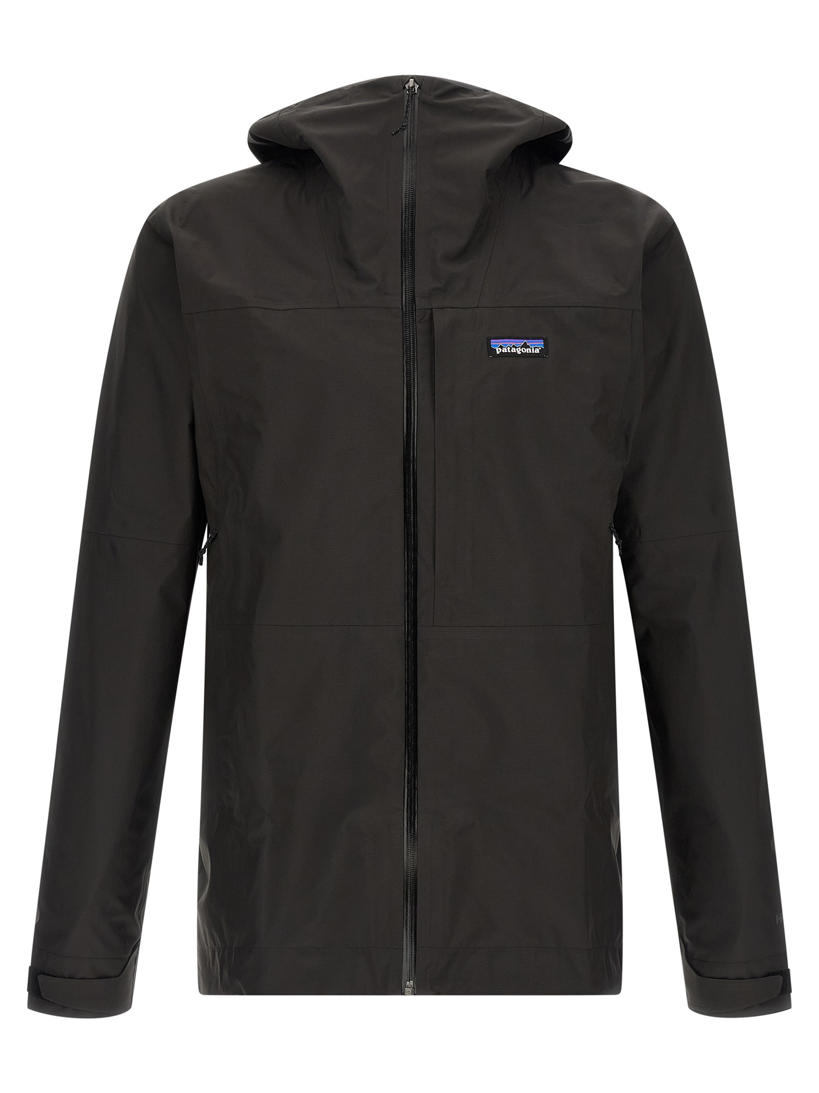 PATAGONIA 'Boulder Fork' Jacket