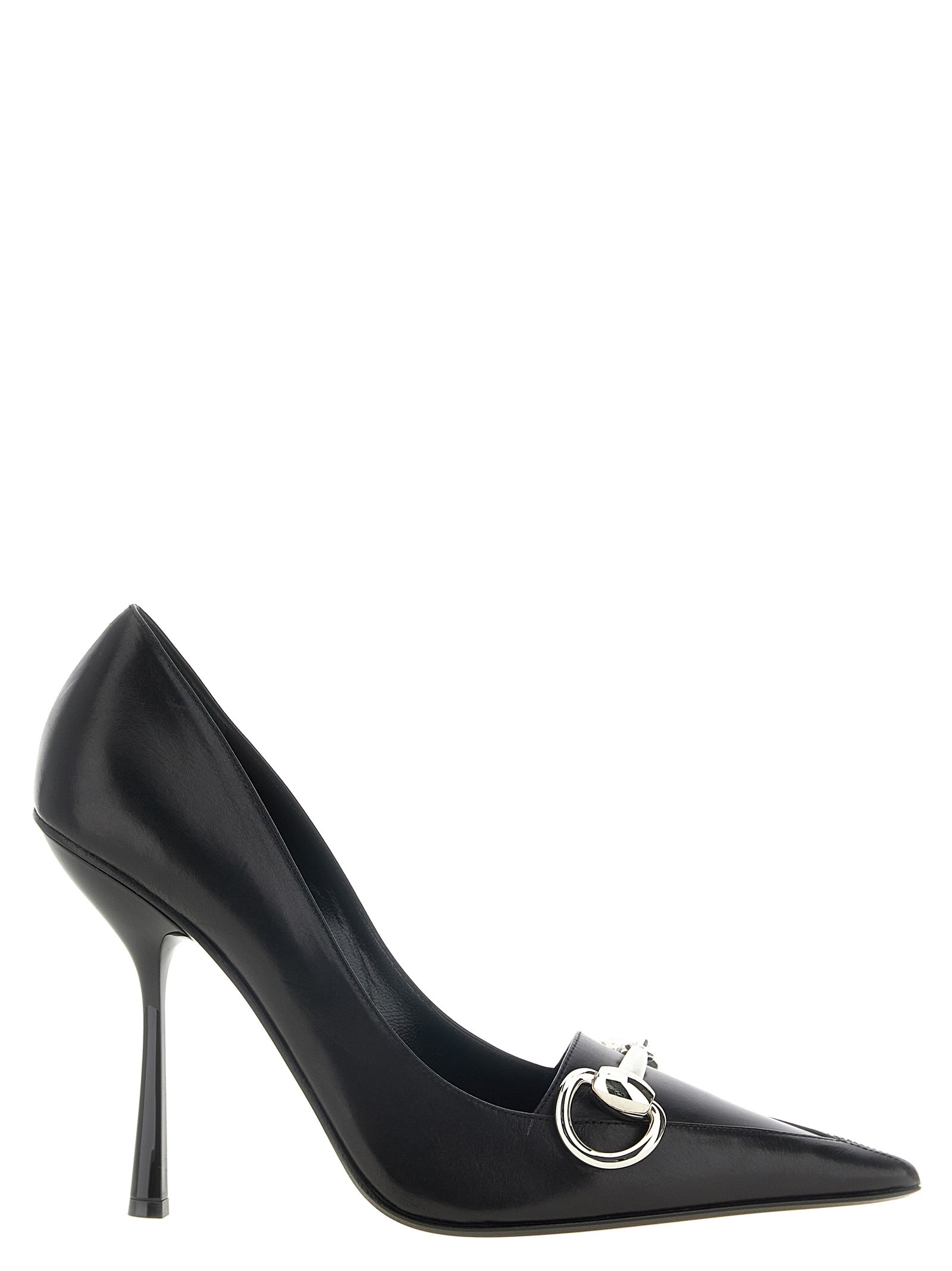 Gucci 'Boulevard' Pumps