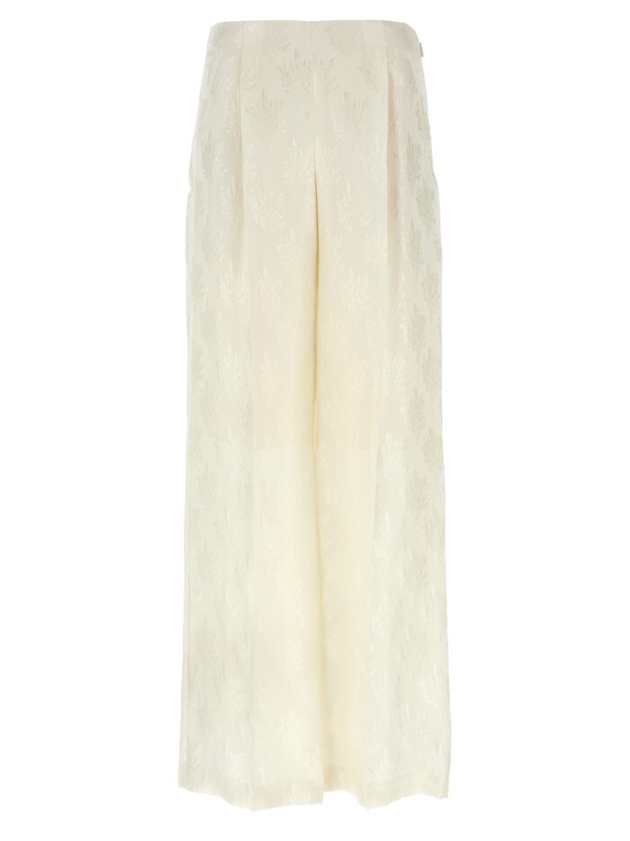 fendi bouquet pants Fendi Bouquet Pants