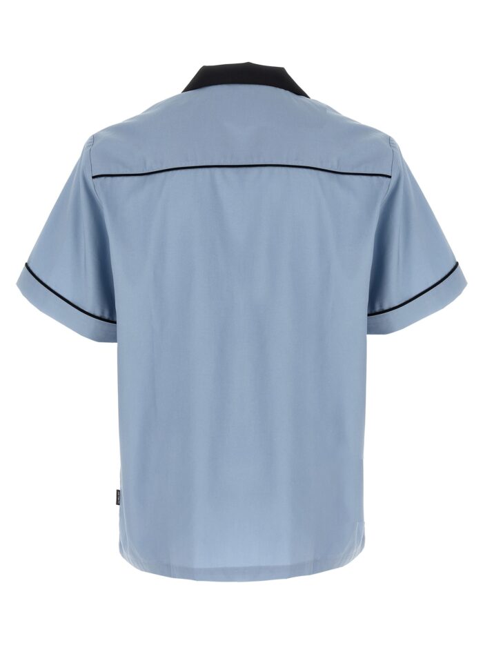 Carhartt Wip 'Bowl' Shirt