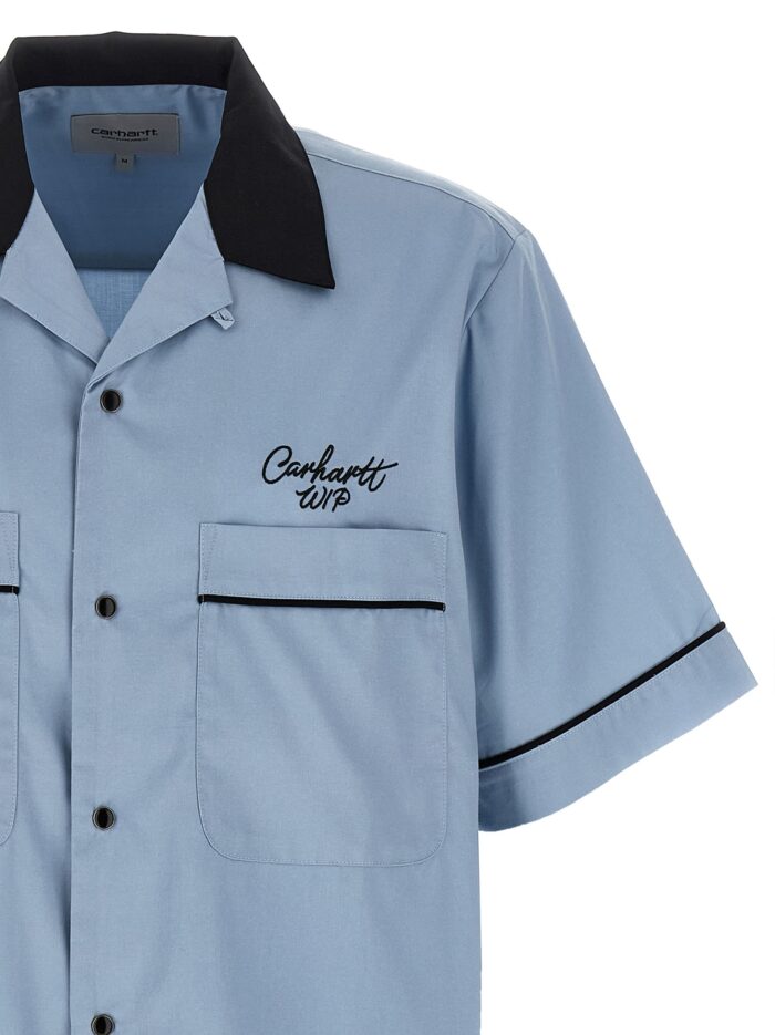Carhartt Wip 'Bowl' Shirt