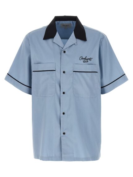 Carhartt Wip 'Bowl' Shirt