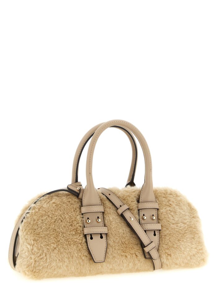 Pinko 'Bowling Bag' Handbag