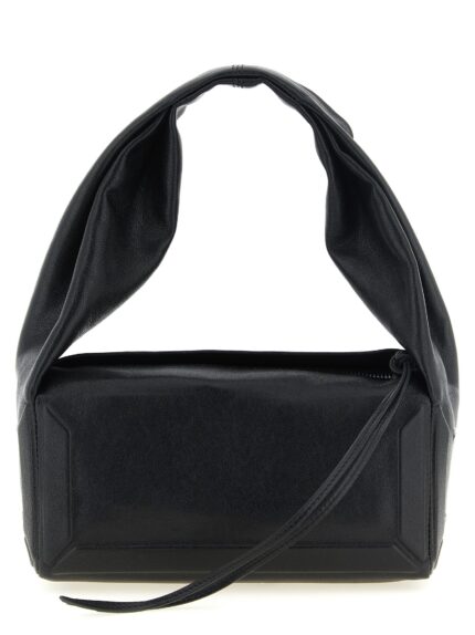 Maison Margiela 'Box Bag East West Small' Shoulder Bag