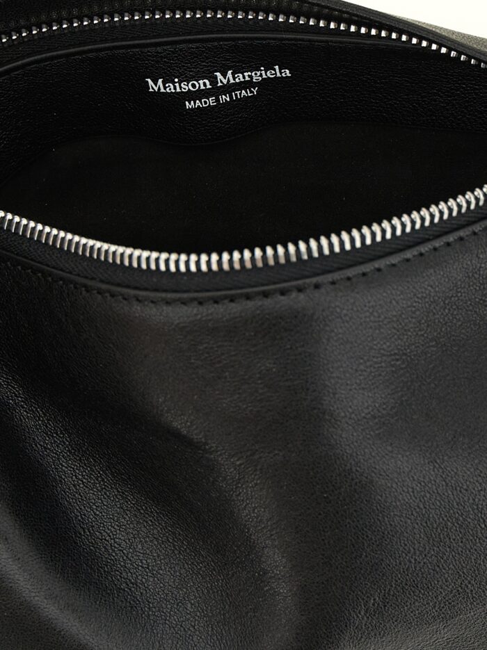 Maison Margiela 'Box Bag East West Small' Shoulder Bag