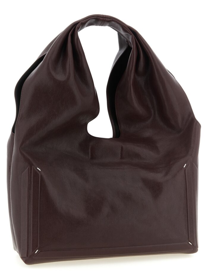 Maison Margiela 'Box Bag Medium' Shoulder Bag