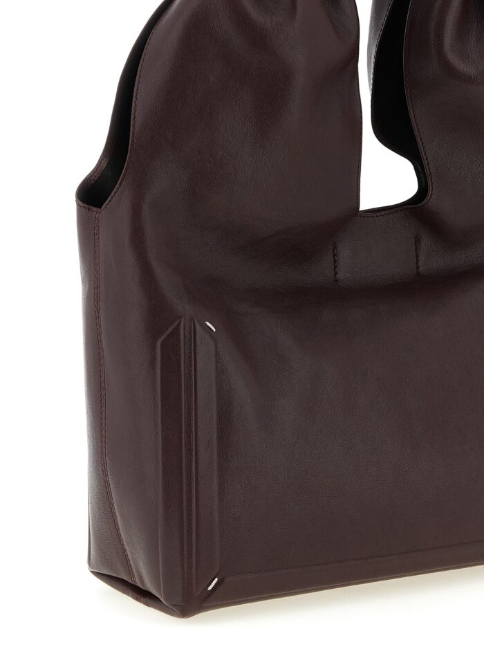 Maison Margiela 'Box Bag Medium' Shoulder Bag