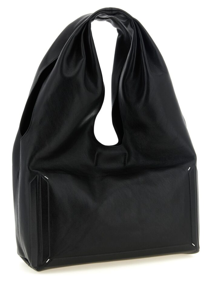 Maison Margiela 'Box Bag Medium' Shoulder Bag