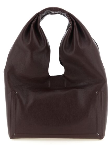 Maison Margiela 'Box Bag Medium' Shoulder Bag
