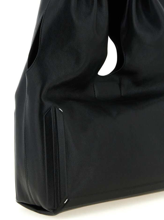 Maison Margiela 'Box Bag Medium' Shoulder Bag