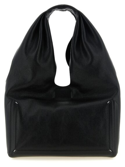 Maison Margiela 'Box Bag Medium' Shoulder Bag