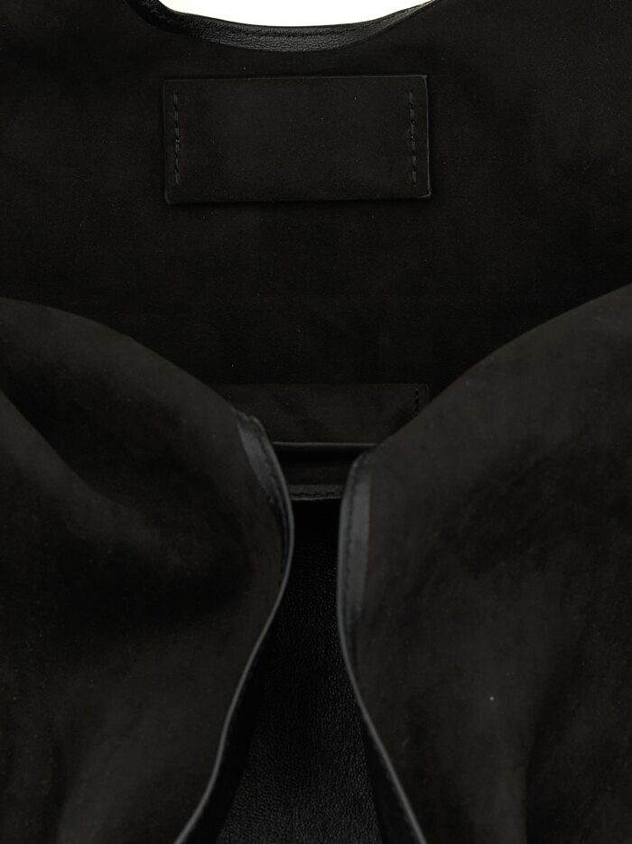Maison Margiela 'Box Bag Medium' Shoulder Bag