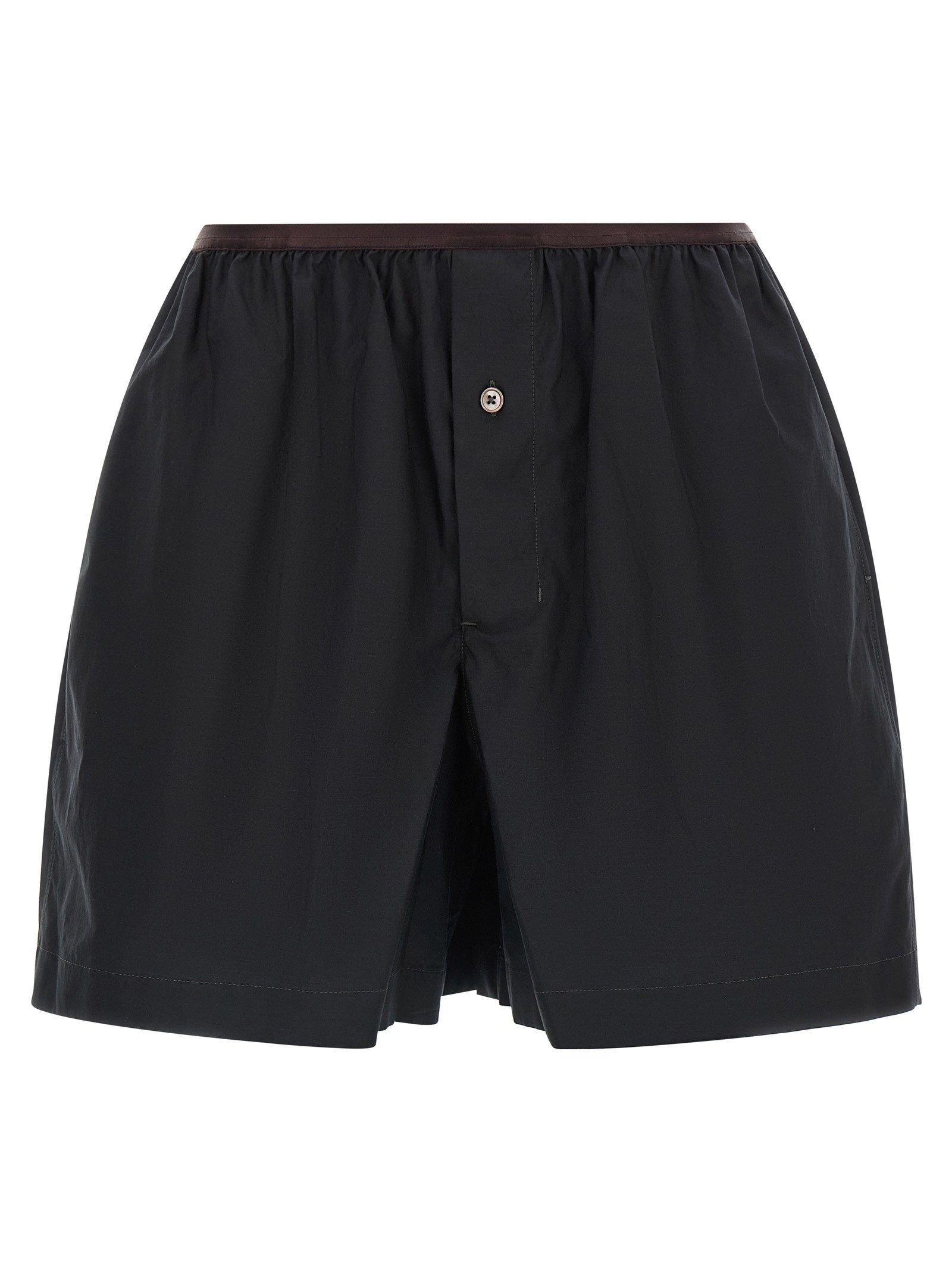 LEMAIRE 'Boxer' Shorts